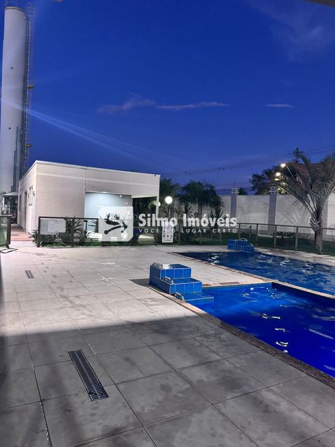 Apartamento_Venda