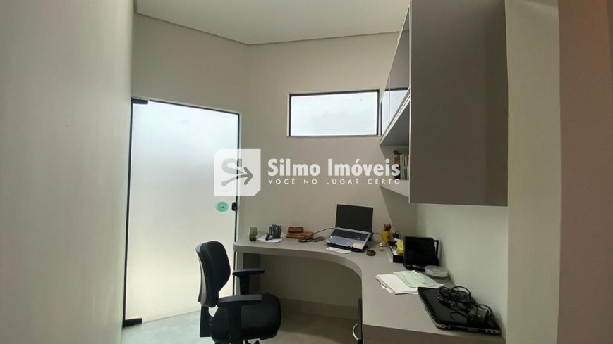 Sobrado_Venda