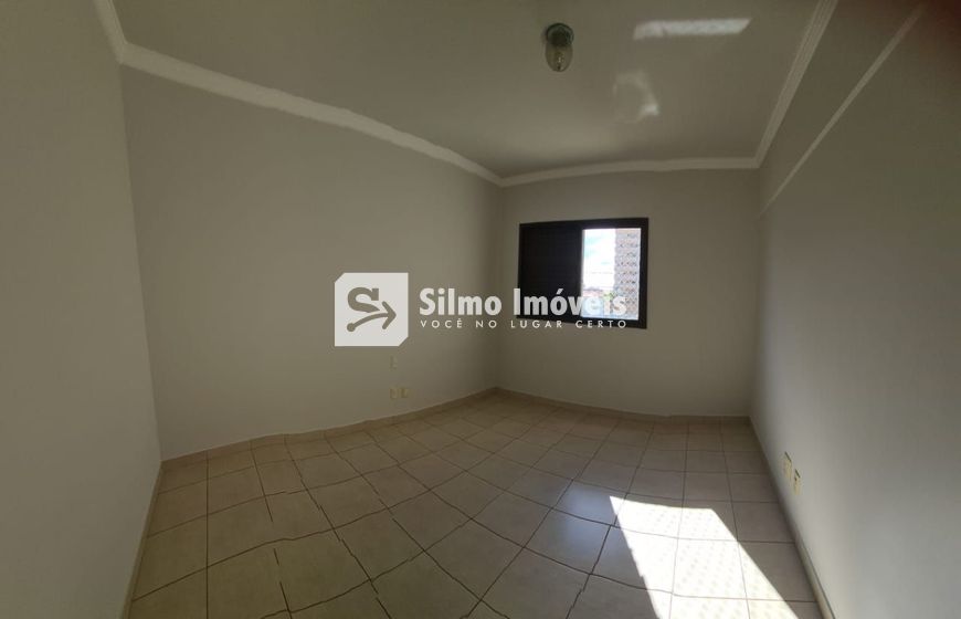 Apartamento_Venda
