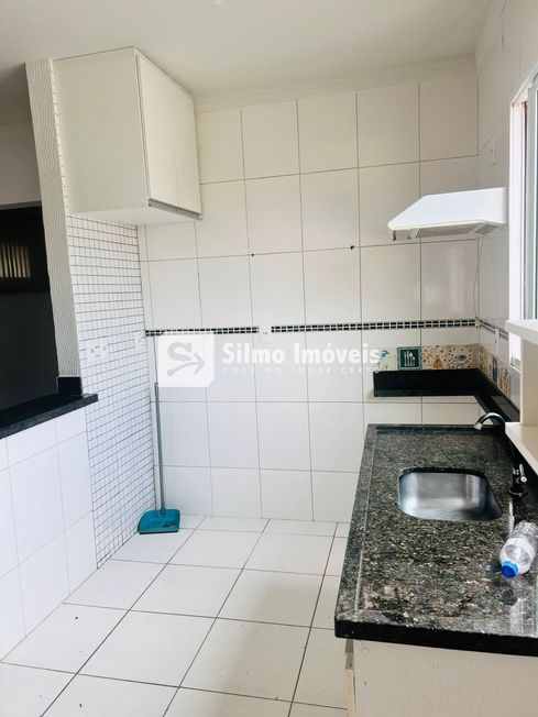 Apartamento_Venda