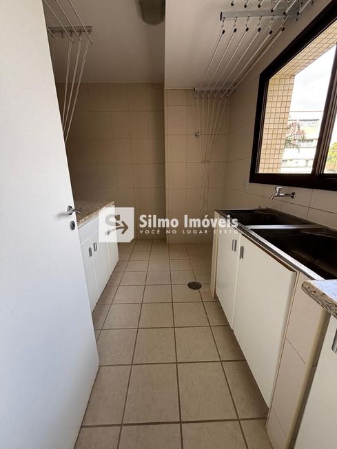 Apartamento_Venda