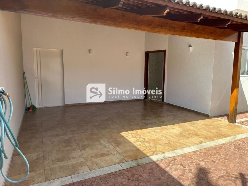 Casa_Aluguel