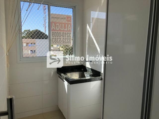 Apartamento_Aluguel