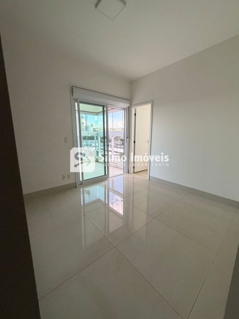 Apartamento_Aluguel
