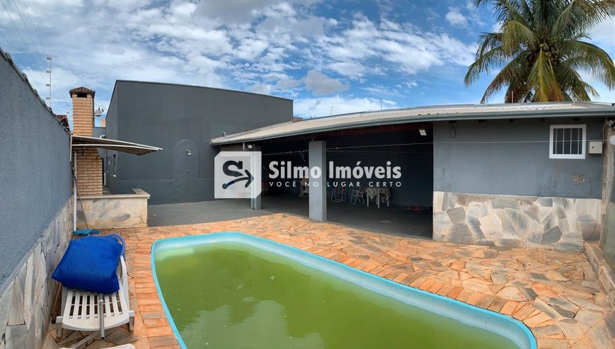 Casa_Venda