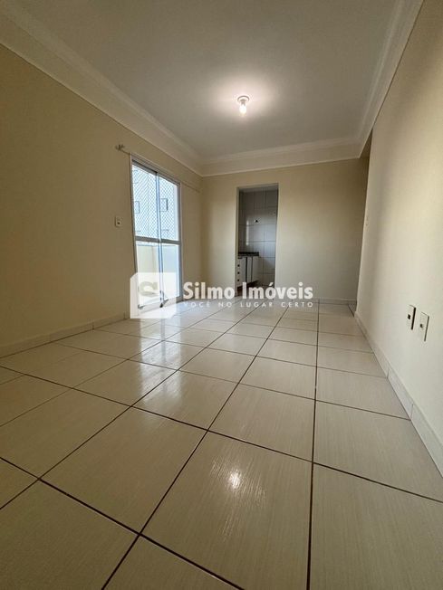 Apartamento_Venda