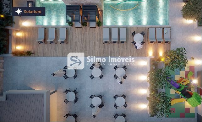 Apartamento_Venda