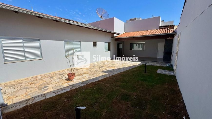 Casa_Venda