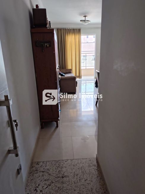 Apartamento_Venda