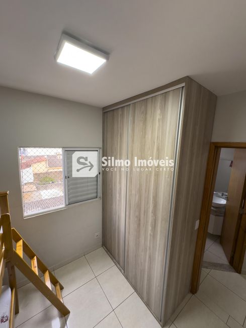 Apartamento_Venda