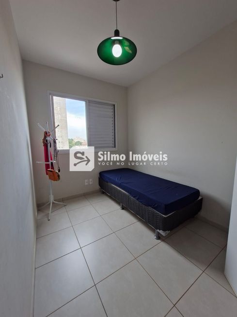 Apartamento_Aluguel