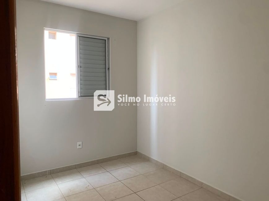 Apartamento_Venda