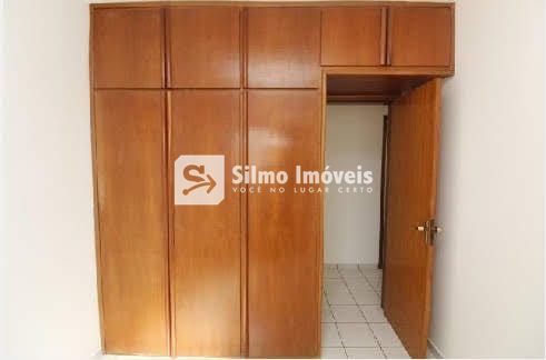 Apartamento_Venda