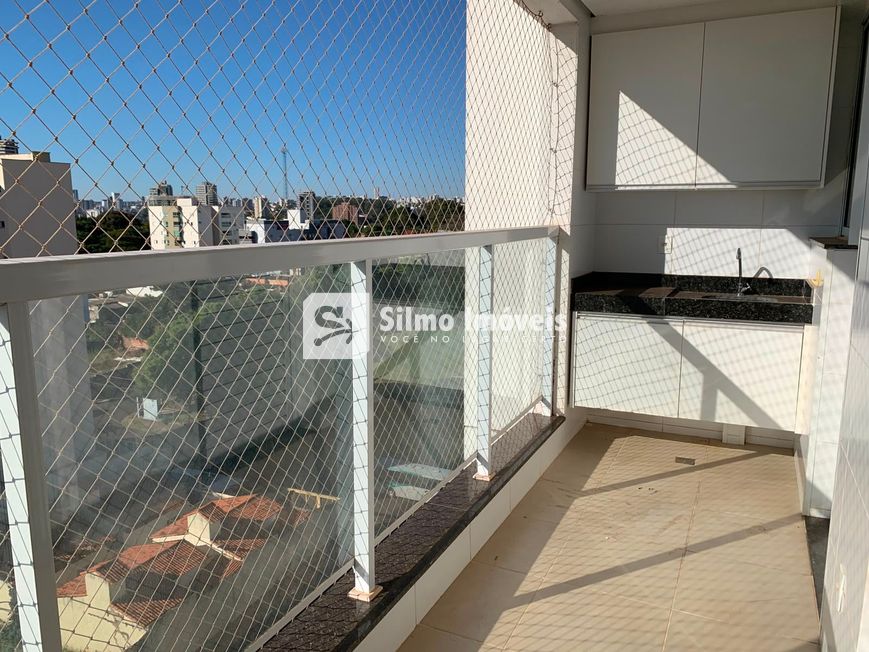 Apartamento_Aluguel