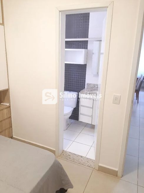 Apartamento_Aluguel