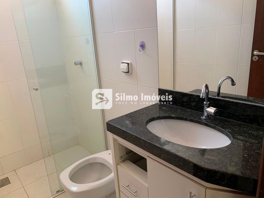 Apartamento_Aluguel