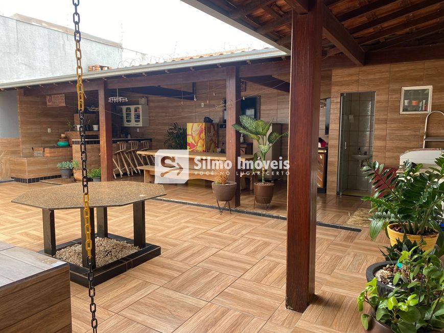 Sobrado_Venda