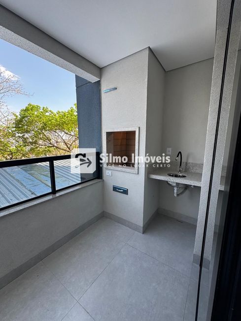 Apartamento_Aluguel