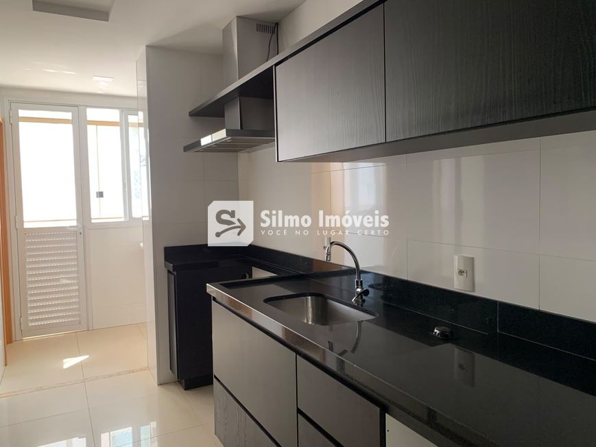 Apartamento_Aluguel