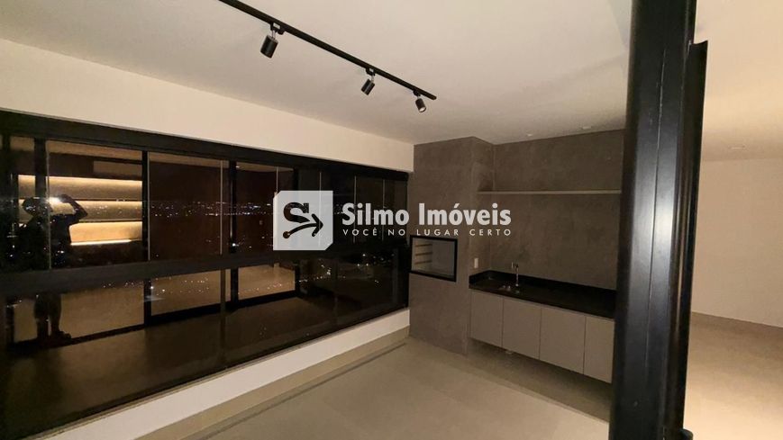Apartamento_Aluguel
