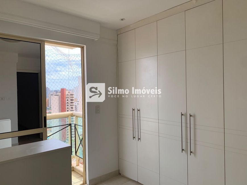 Apartamento_Aluguel