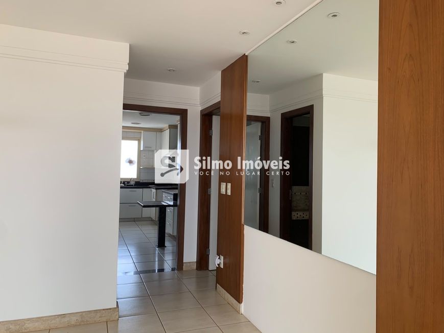 Apartamento_Aluguel