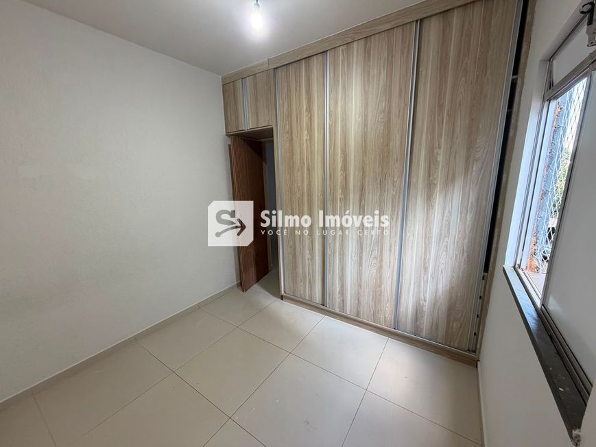 Apartamento_Aluguel