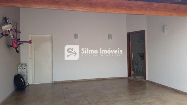 Casa_Venda