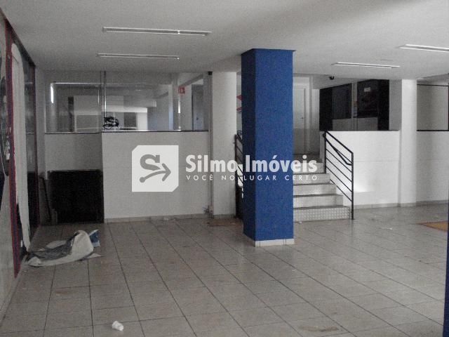 Sala_Aluguel