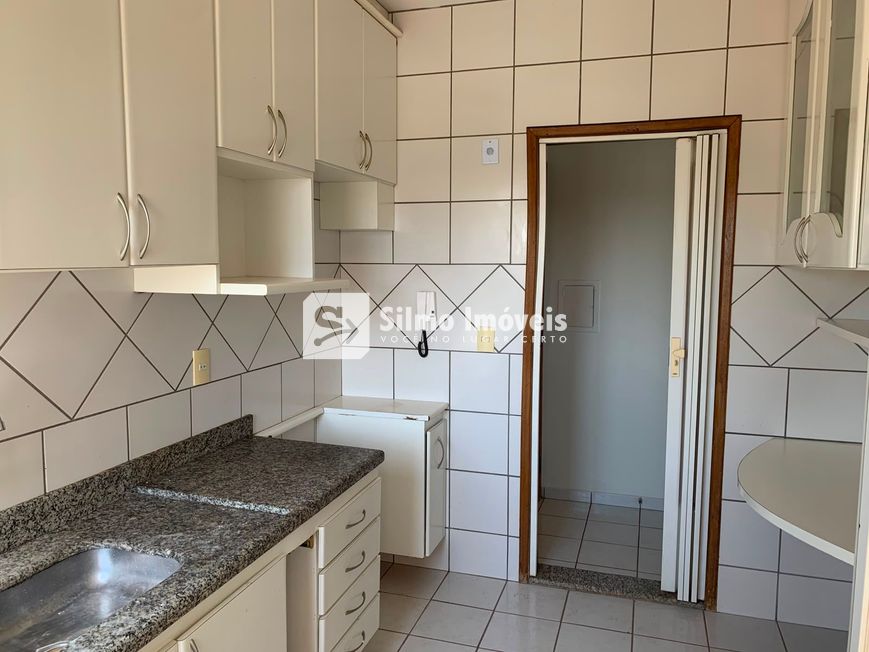 Apartamento_Aluguel