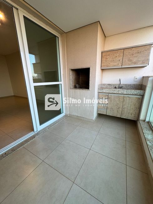 Apartamento_Venda
