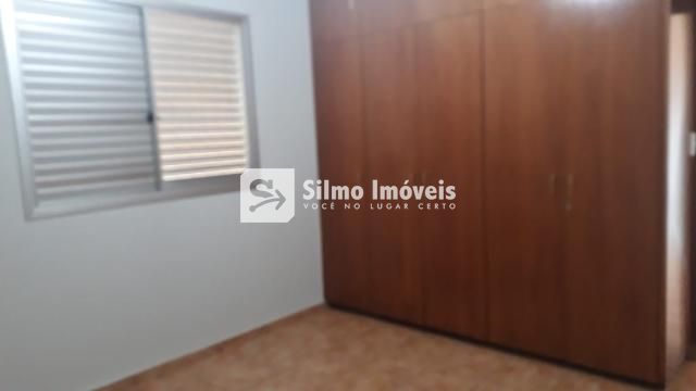 Casa_Venda