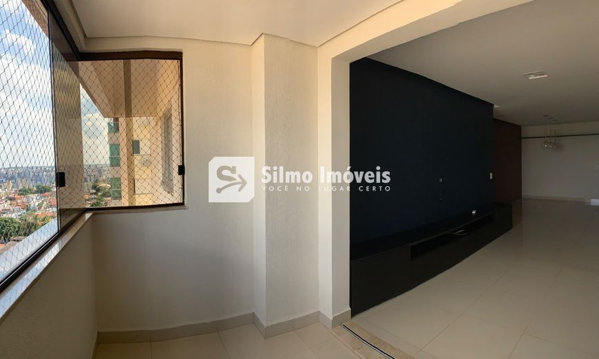 Apartamento_Aluguel