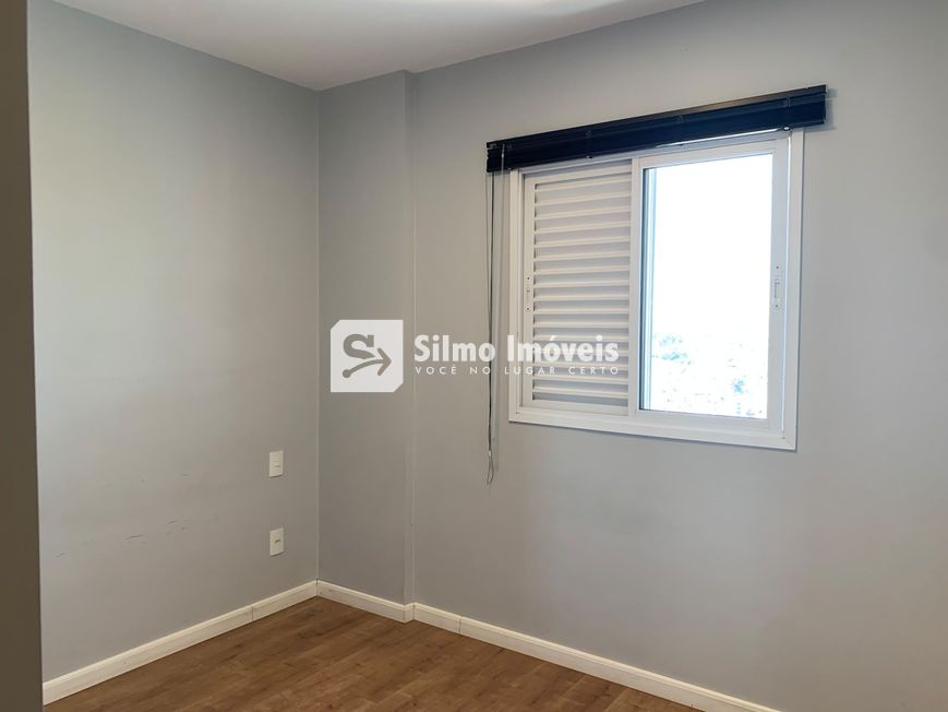 Apartamento_Aluguel