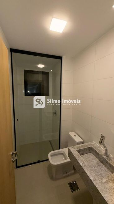 Apartamento_Aluguel