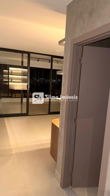 Apartamento_Aluguel