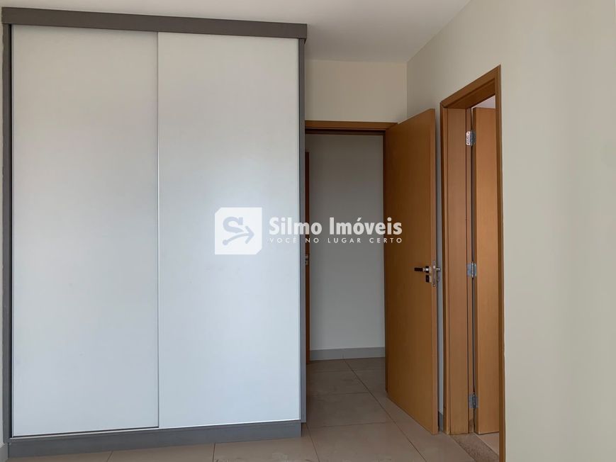 Apartamento_Aluguel