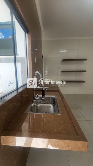 Sobrado_Venda