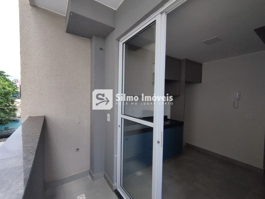 Apartamento_Venda
