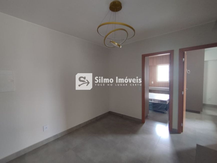 Apartamento_Venda