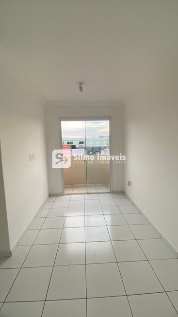 Apartamento_Venda