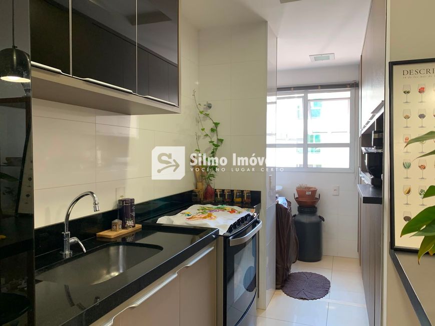 Apartamento_Venda