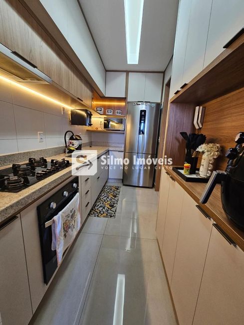 Apartamento_Venda