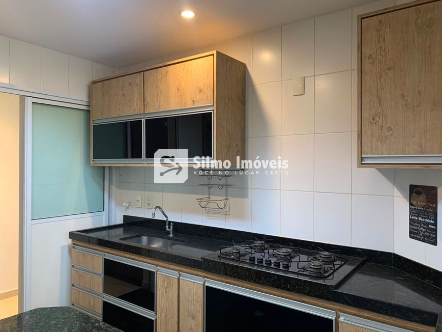 Apartamento_Aluguel