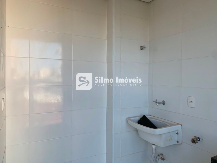 Apartamento_Aluguel
