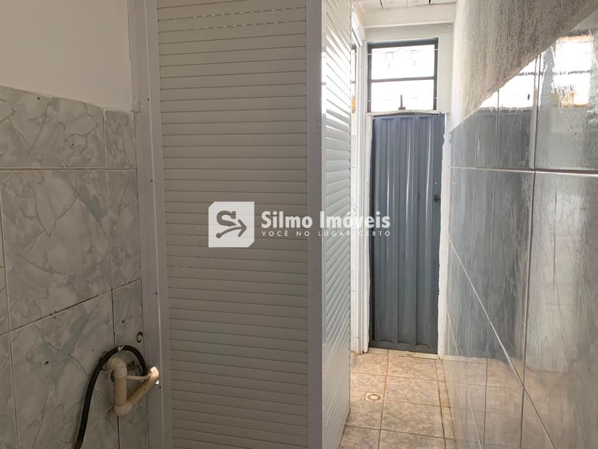 Comodo_Aluguel