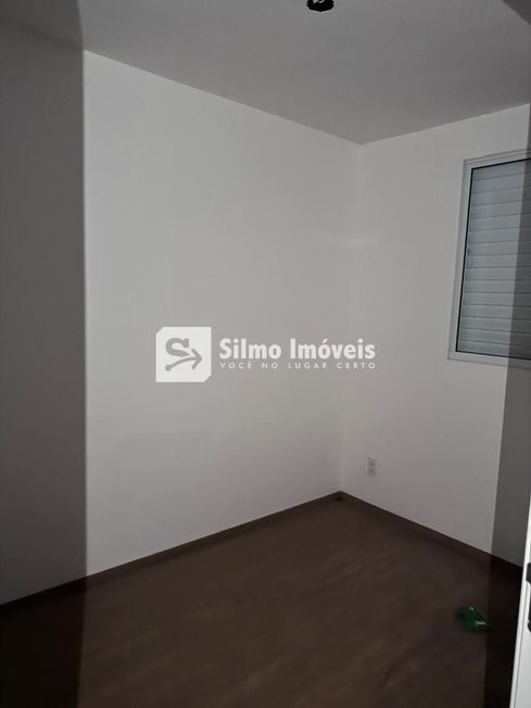 Apartamento_Venda