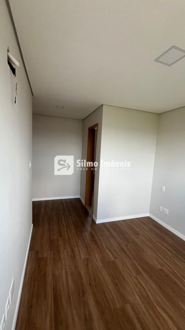 Apartamento_Venda