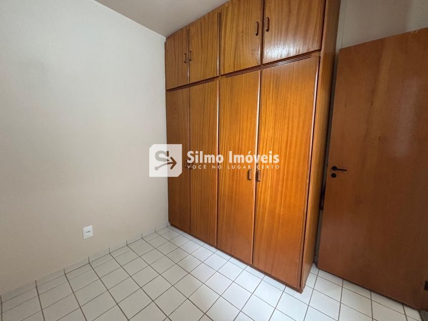 Apartamento_Venda