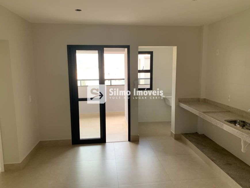 Apartamento_Venda